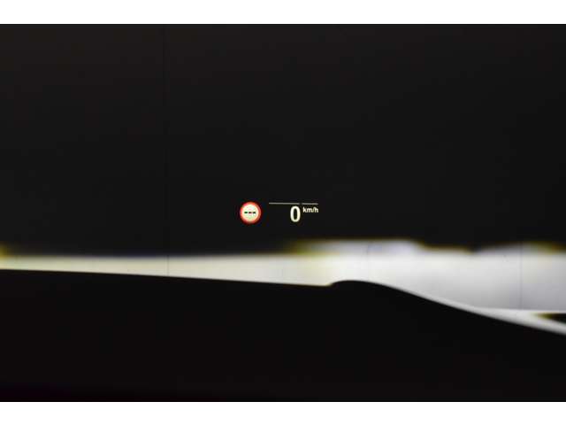 ＢＭＷ ３シリーズ Ｍ３４０Ｉ Ｘドライブ ４ＷＤ R1年 (関東) 99