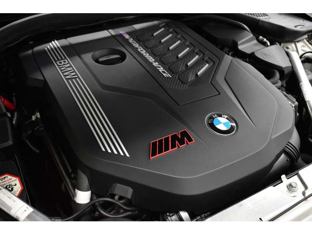 ＢＭＷ ３シリーズ Ｍ３４０Ｉ Ｘドライブ ４ＷＤ R1年 (関東) 99