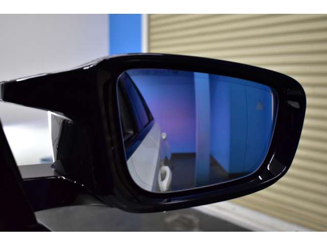 ＢＭＷ ３シリーズ Ｍ３４０Ｉ Ｘドライブ ４ＷＤ R1年 (関東) 99