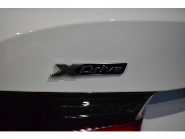 ＢＭＷ ３シリーズ Ｍ３４０Ｉ Ｘドライブ ４ＷＤ R1年 (関東) 99