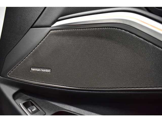 ＢＭＷ ３シリーズ Ｍ３４０Ｉ Ｘドライブ ４ＷＤ R1年 (関東) 99