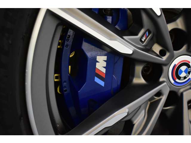 ＢＭＷ ３シリーズ Ｍ３４０Ｉ Ｘドライブ ４ＷＤ R1年 (関東) 99