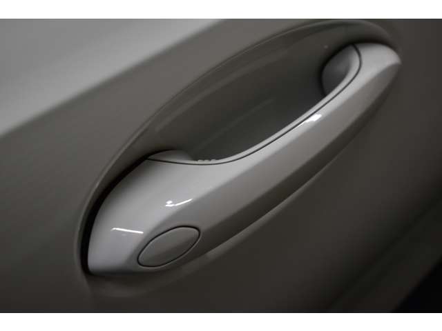 ＢＭＷ ３シリーズ Ｍ３４０Ｉ Ｘドライブ ４ＷＤ R1年 (関東) 99