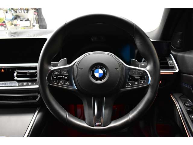 ＢＭＷ ３シリーズ Ｍ３４０Ｉ Ｘドライブ ４ＷＤ R1年 (関東) 99