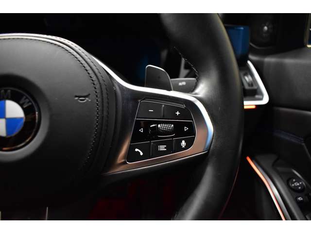 ＢＭＷ ３シリーズ Ｍ３４０Ｉ Ｘドライブ ４ＷＤ R1年 (関東) 99