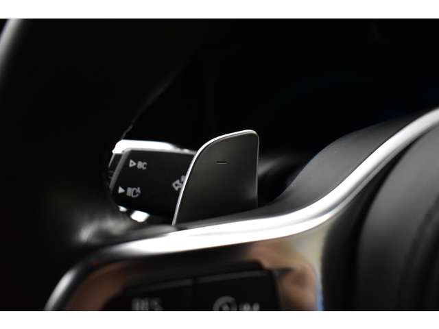 ＢＭＷ ３シリーズ Ｍ３４０Ｉ Ｘドライブ ４ＷＤ R1年 (関東) 99