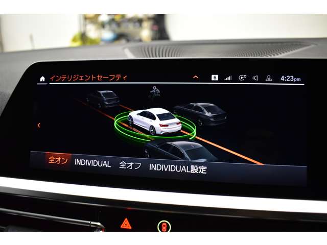 ＢＭＷ ３シリーズ Ｍ３４０Ｉ Ｘドライブ ４ＷＤ R1年 (関東) 99