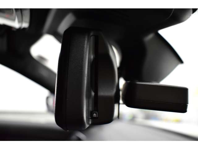 ＢＭＷ ３シリーズ Ｍ３４０Ｉ Ｘドライブ ４ＷＤ R1年 (関東) 99