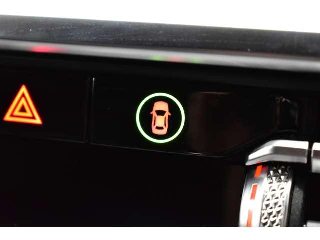 ＢＭＷ ３シリーズ Ｍ３４０Ｉ Ｘドライブ ４ＷＤ R1年 (関東) 99