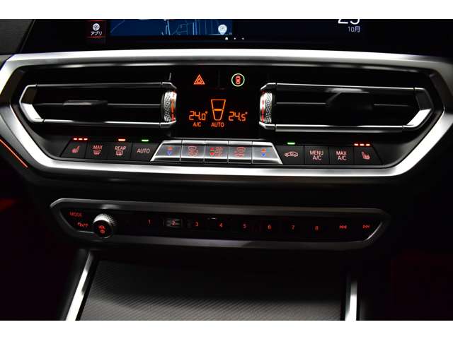 ＢＭＷ ３シリーズ Ｍ３４０Ｉ Ｘドライブ ４ＷＤ R1年 (関東) 99