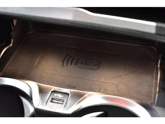 ＢＭＷ ３シリーズ Ｍ３４０Ｉ Ｘドライブ ４ＷＤ R1年 (関東) 99