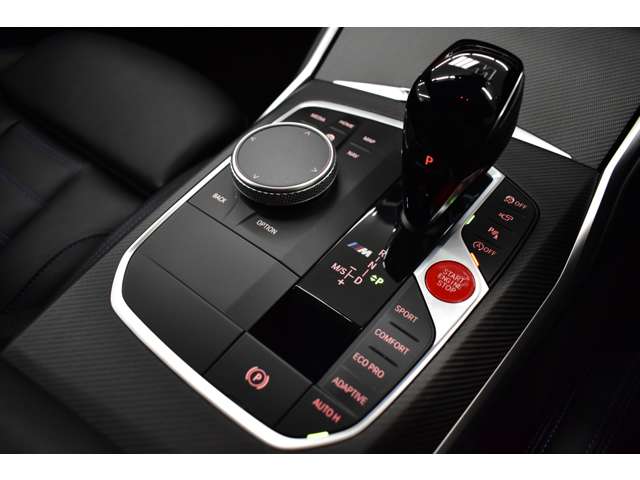 ＢＭＷ ３シリーズ Ｍ３４０Ｉ Ｘドライブ ４ＷＤ R1年 (関東) 99