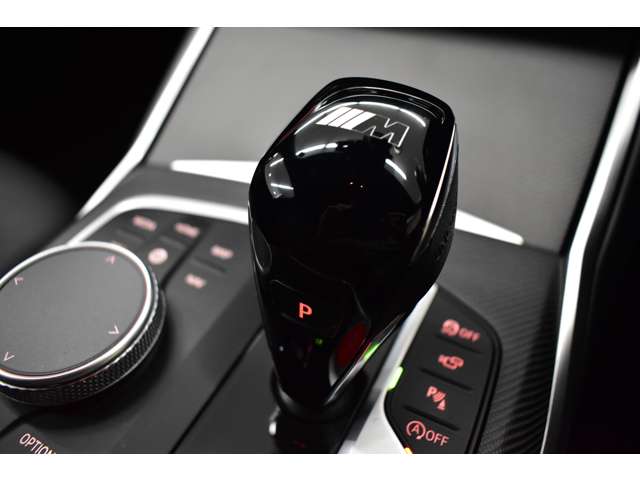 ＢＭＷ ３シリーズ Ｍ３４０Ｉ Ｘドライブ ４ＷＤ R1年 (関東) 99