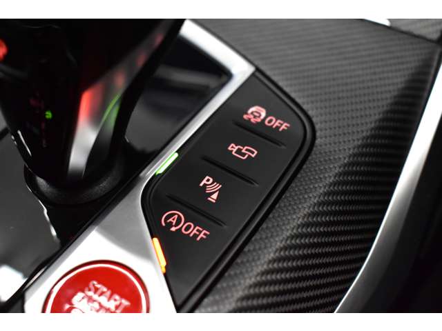 ＢＭＷ ３シリーズ Ｍ３４０Ｉ Ｘドライブ ４ＷＤ R1年 (関東) 99