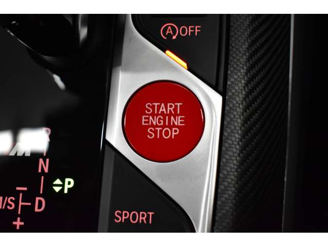 ＢＭＷ ３シリーズ Ｍ３４０Ｉ Ｘドライブ ４ＷＤ R1年 (関東) 99