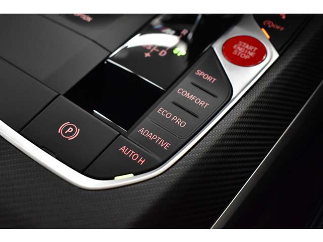 ＢＭＷ ３シリーズ Ｍ３４０Ｉ Ｘドライブ ４ＷＤ R1年 (関東) 99