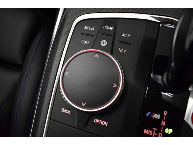 ＢＭＷ ３シリーズ Ｍ３４０Ｉ Ｘドライブ ４ＷＤ R1年 (関東) 99