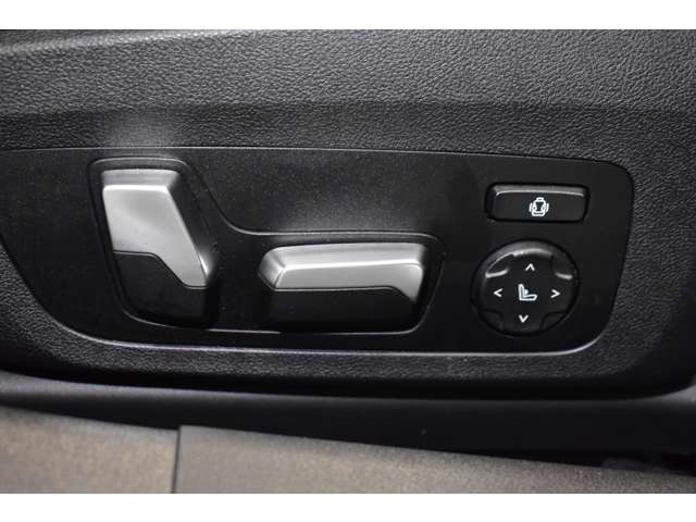 ＢＭＷ ３シリーズ Ｍ３４０Ｉ Ｘドライブ ４ＷＤ R1年 (関東) 99