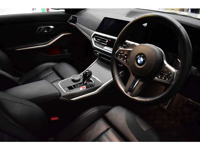 ＢＭＷ ３シリーズ Ｍ３４０Ｉ Ｘドライブ ４ＷＤ R1年 (関東) 99