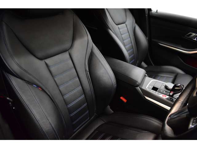 ＢＭＷ ３シリーズ Ｍ３４０Ｉ Ｘドライブ ４ＷＤ R1年 (関東) 99