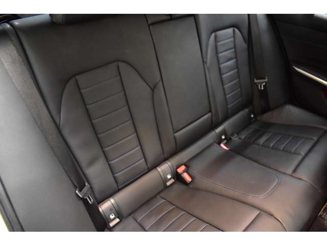 ＢＭＷ ３シリーズ Ｍ３４０Ｉ Ｘドライブ ４ＷＤ R1年 (関東) 99