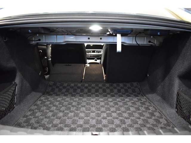 ＢＭＷ ３シリーズ Ｍ３４０Ｉ Ｘドライブ ４ＷＤ R1年 (関東) 99