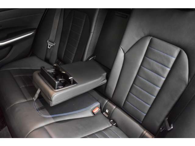 ＢＭＷ ３シリーズ Ｍ３４０Ｉ Ｘドライブ ４ＷＤ R1年 (関東) 99