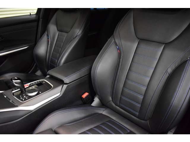 ＢＭＷ ３シリーズ Ｍ３４０Ｉ Ｘドライブ ４ＷＤ R1年 (関東) 99