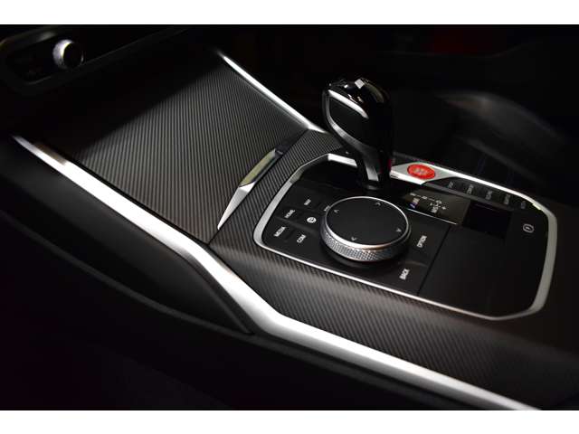 ＢＭＷ ３シリーズ Ｍ３４０Ｉ Ｘドライブ ４ＷＤ R1年 (関東) 99