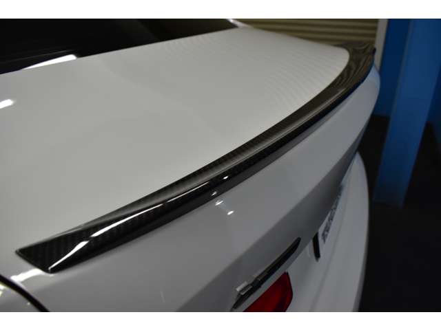 ＢＭＷ ３シリーズ Ｍ３４０Ｉ Ｘドライブ ４ＷＤ R1年 (関東) 99