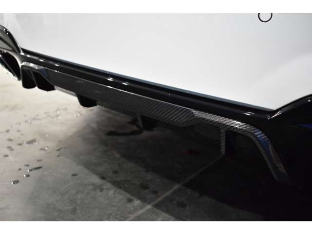 ＢＭＷ ３シリーズ Ｍ３４０Ｉ Ｘドライブ ４ＷＤ R1年 (関東) 99