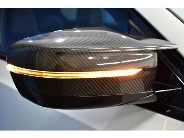 ＢＭＷ ３シリーズ Ｍ３４０Ｉ Ｘドライブ ４ＷＤ R1年 (関東) 99