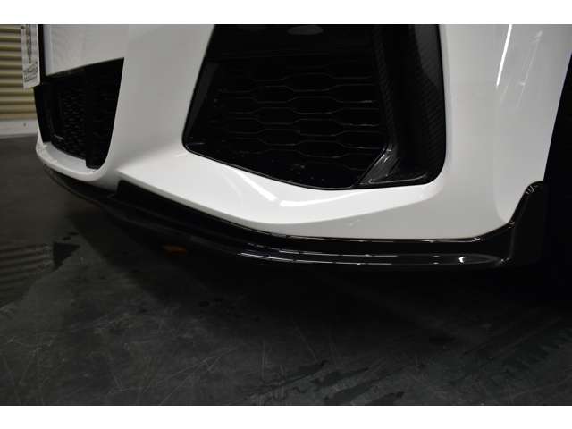 ＢＭＷ ３シリーズ Ｍ３４０Ｉ Ｘドライブ ４ＷＤ R1年 (関東) 99