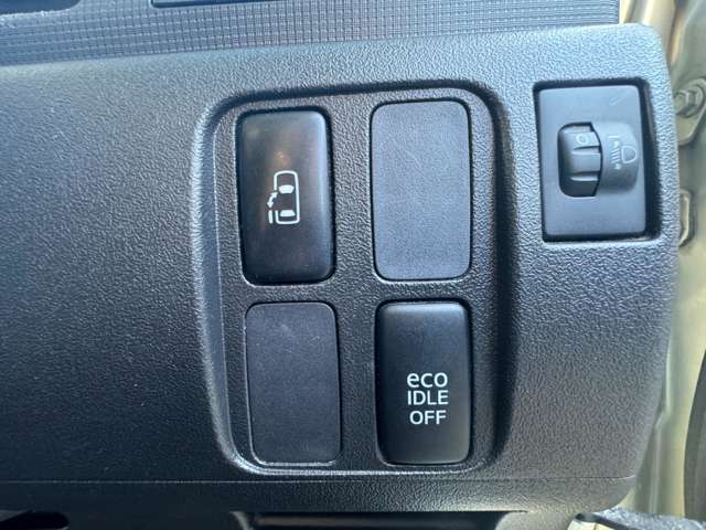 ダイハツ タント ６６０ Ｇ ４ＷＤ H24年 (東北) 99