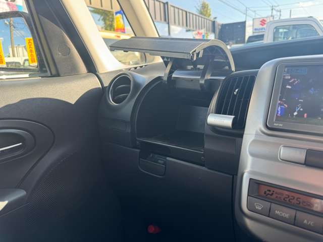 ダイハツ タント ６６０ Ｇ ４ＷＤ H24年 (東北) 99