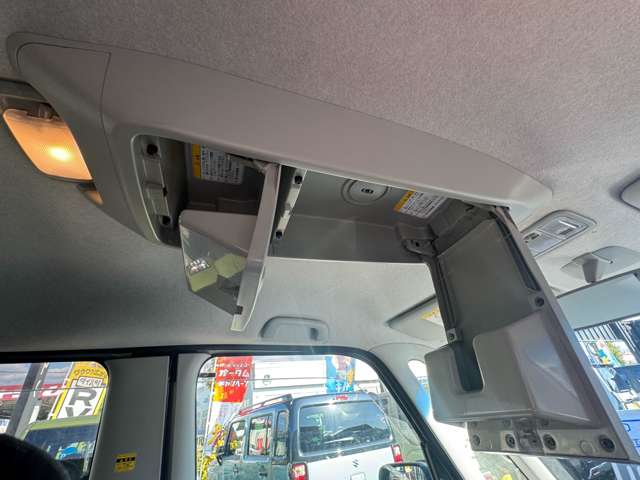 ダイハツ タント ６６０ Ｇ ４ＷＤ H24年 (東北) 99