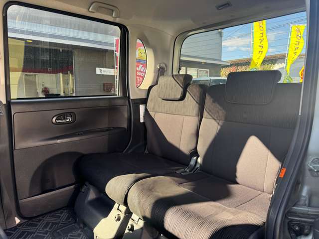 ダイハツ タント ６６０ Ｇ ４ＷＤ H24年 (東北) 99