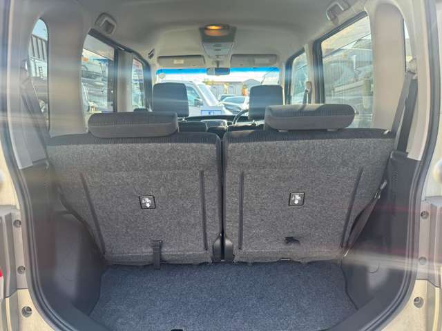 ダイハツ タント ６６０ Ｇ ４ＷＤ H24年 (東北) 99