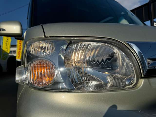 ダイハツ タント ６６０ Ｇ ４ＷＤ H24年 (東北) 99