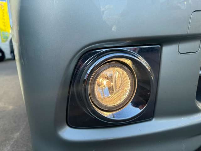 ダイハツ タント ６６０ Ｇ ４ＷＤ H24年 (東北) 99