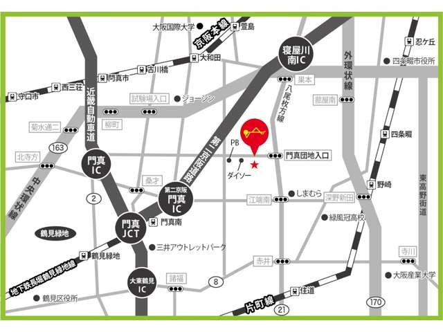 スバル サンバートラック ６６０ パネルバン 両側開キ ハイルーフ H30年 (近畿) 99