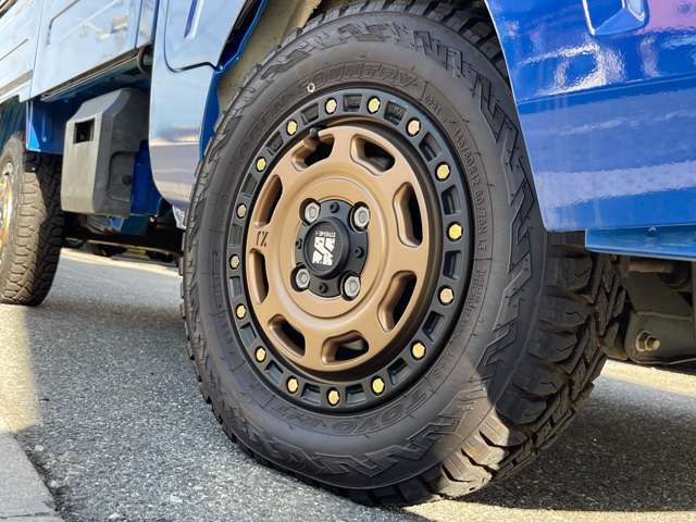 スバル サンバートラック ６６０ パネルバン 両側開キ ハイルーフ H30年 (近畿) 99