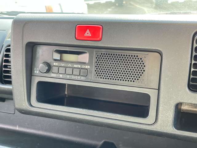 スバル サンバートラック ６６０ パネルバン 両側開キ ハイルーフ H30年 (近畿) 99