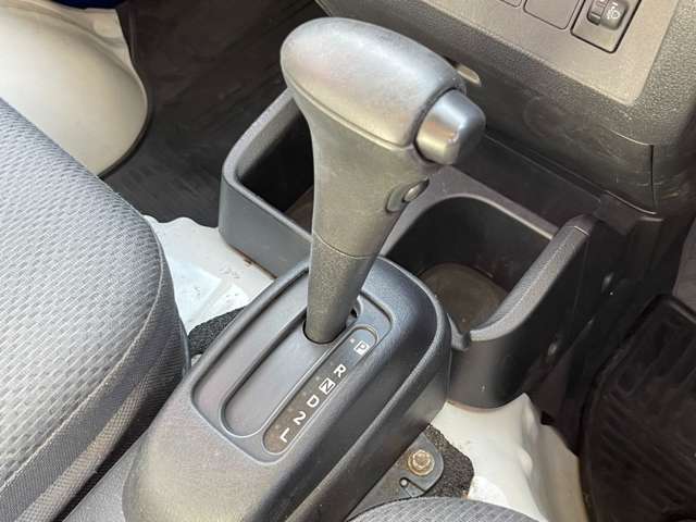 スバル サンバートラック ６６０ パネルバン 両側開キ ハイルーフ H30年 (近畿) 99