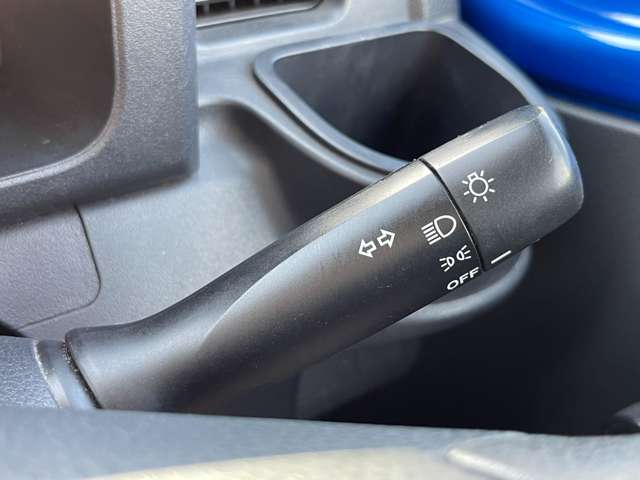 スバル サンバートラック ６６０ パネルバン 両側開キ ハイルーフ H30年 (近畿) 99