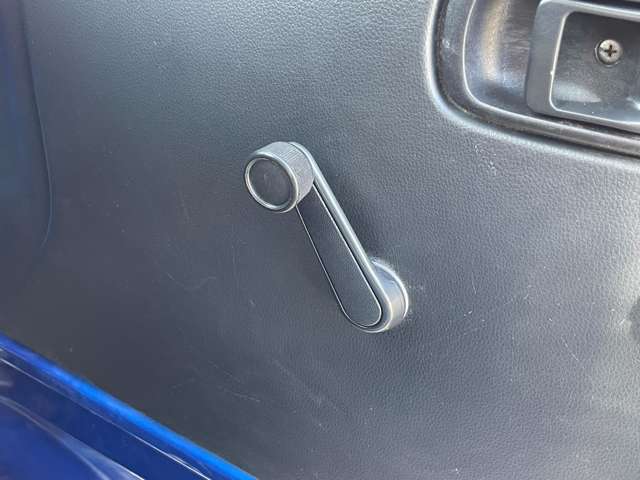 スバル サンバートラック ６６０ パネルバン 両側開キ ハイルーフ H30年 (近畿) 99