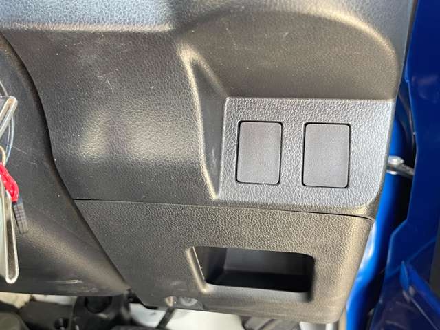 スバル サンバートラック ６６０ パネルバン 両側開キ ハイルーフ H30年 (近畿) 99