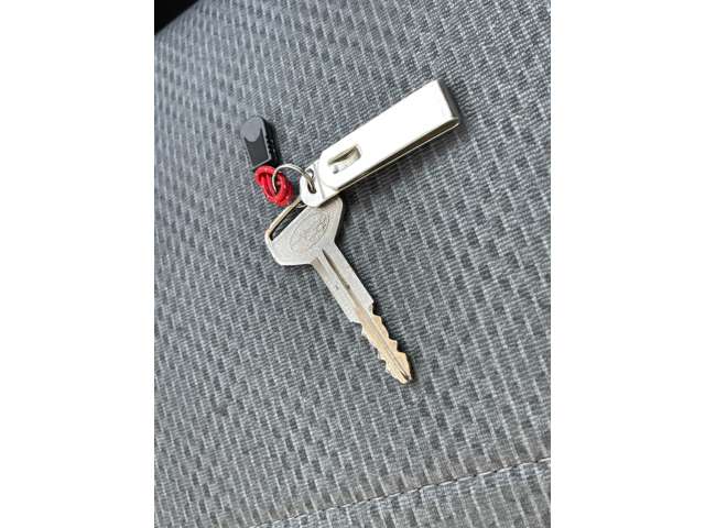 スバル サンバートラック ６６０ パネルバン 両側開キ ハイルーフ H30年 (近畿) 99