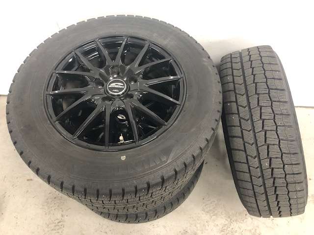 トヨタ Ｃ−ＨＲ １．２ Ｇ－Ｔ ４ＷＤ H29年 (北海道) 99