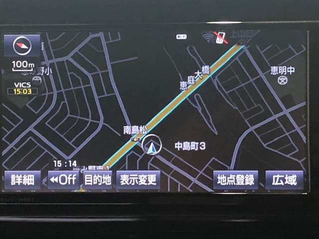 トヨタ Ｃ−ＨＲ １．２ Ｇ－Ｔ ４ＷＤ H29年 (北海道) 99